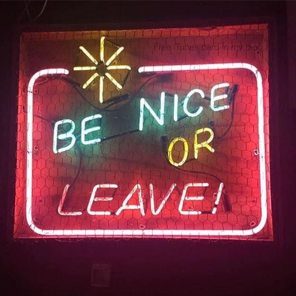 Meet your Posher, Skylar - Picture 1 of 1